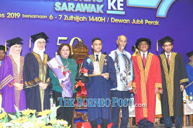 Circle design png is about is about logo, politeknik kuching sarawak, computer, kuching, text. Official Website Of Ministry Of Education Science And Technological Research
