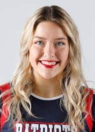 Jody Lemaster's Instagram, Twitter & Facebook