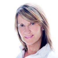 10+ "Rhonda Benoit" profiles