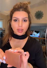 Patrick Ta Birmingham Selfridges