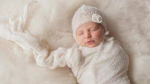 We did not find results for: 100 Rangkaian Nama Bayi Perempuan Islami Yang Memiliki Makna Mengagumkan