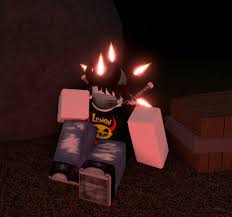 Roblox responds to the hack that allowed a childs avatar to. Bad Karma Roblox Amino
