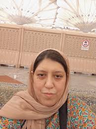 Palwasha Abbas (@abbas_palwasha) • Instagram photos and videos