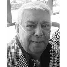 Hassen Bhamjee Obituary