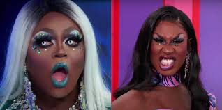 This Is When 'Untucked' Will Return to 'Drag Race: All Stars'