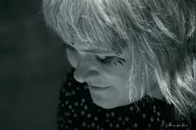 Věra Chase: death, strawberries and a dip in the Baltic