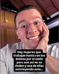 ❤️‍🩹❤️‍🩹❤️‍🩹 Hay mujeres que trabajan hasta con los ánimos por el  suelo... 👉 https://www.facebook.com/share/1GgYDTSTX7/?mibextid=wwXIfr