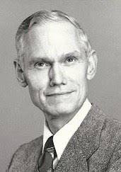 Caryll Robbins Whipple PHD Obituary