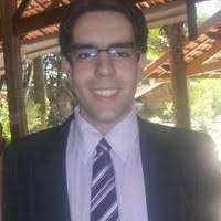 Vinícius Oliveira Cardoso