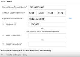 In order to update the mobile number, there are 2 different methods that you can follow. How To Register For Canara Bank Net Banking Online