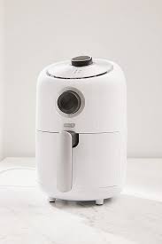 Black And Decker Purifry Air Fryer Compact Air Fryer Air Fryer Air Fryer Recipes Air Fryer Recipes Low Carb