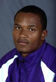 Thomas, Theriot Return as Track Begins Outdoor Season