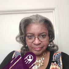 Aaron Pierre knows exactly who he is. And now Rebel Ridge is Emmy Nominated  👏🏾 🎥: Rebel Ridge