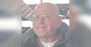 Alvin Smith Obituary