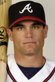 Marcus Giles Stats, Age, Position, Height, Weight, Fantasy & News