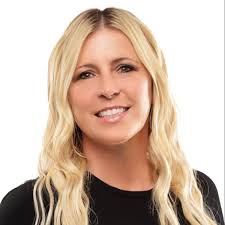 Amy Calvert, The Tim Smith Group, Coldwell Banker Realty