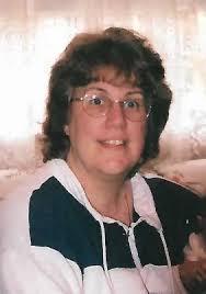 Obituary information for Pamela Jean Byrd