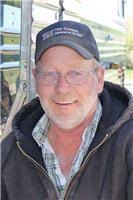 Walter Thiede Obituary (1963