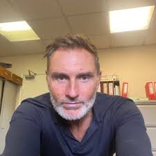 Helping This Generation To Sell