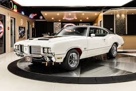 Image result for White 1972 Fleet