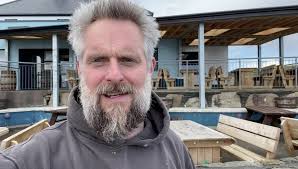 2nd Release update……