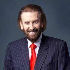 Adoption, domestic violence, divorce, child custody, termination of parental rights, bankruptcy. Search Details International Academy Of Family Lawyers Iafl