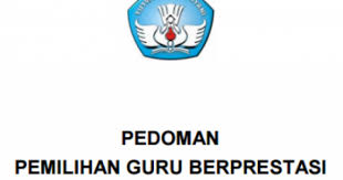 Contoh tulisan di piala untuk siswa berprestasi : Selama November Empat Prestasi Diraih Siswa Sman 10 Bandar Lampung