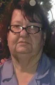 Mary Elizabeth Wester