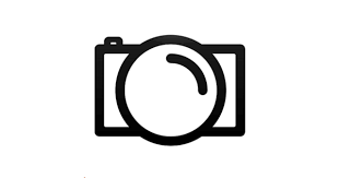 Image result for Photobucket