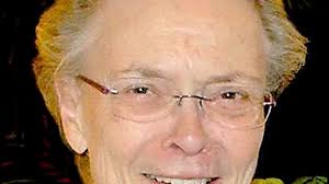 Obituary: Foedisch, Joyce Ann