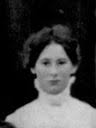 Mabel Milne Family History & Historical Records