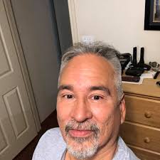 Does Toyota's online parts order process ship directly to dealers for  same-day pickup?