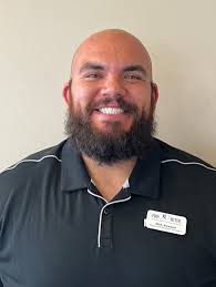 Physical Therapy in Englewood