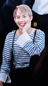 14u Edwardwen Wonjihoon Jihoon Loudi Cool Cute Cutie Handsome Boy Indonesia Yogyakarta Idol Kpop