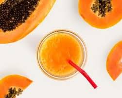 Recette De Jus Sublimateur De Bronzage Recette Recette Jus Alimentation Jus