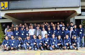 Image result for KEMENTERIAN PEKERJAAN UMUM