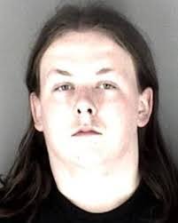 Joshua Dougan's Instagram, Twitter & Facebook