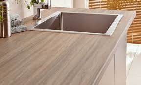 Maybe you would like to learn more about one of these? Plans De Travail Sur Mesure Stratifie Bois Corian Etc