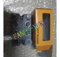 X67DO1332 X67DO1332 module X67DO1332