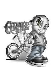 See more ideas about tiny tattoos, small tattoos, cute tattoos. 22 Homies Ideas In 2021 Chicano Art Lowrider Art Chicano