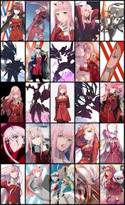 We did not find results for: Darling In The Franxx Wallpaper Iphone