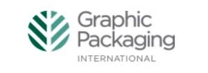 We did not find results for: Graphic Packaging Holding Company Ubernimmt Ar Packaging Von Cvc Funds Fur 1 45 Presseportal