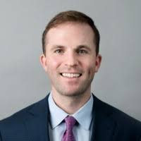 Andrew Brady Email & Phone Number