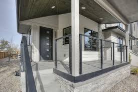You'll find beautiful homes with classic exteriors, innovative floor plans and stylish interior finishes. New Homes Fort Collins Houses For Rent Northern Colorado Fr Corp