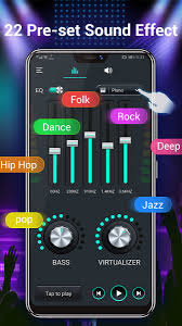 Gezginler program oyun indir instagram, myt mp3 downloader (apk),. Ses Yukseltici Gezginler