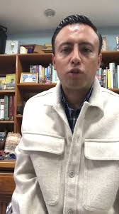 3 beneficios del #Testamento #abogadoscdmx #testamentos #asesorianotarial  #derechocivil #juiciosorales