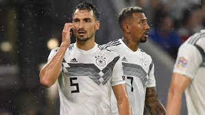 Contact jérôme boateng on messenger. Pgoddph6 Rnq7m
