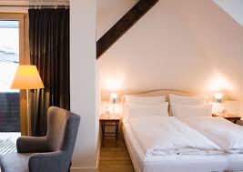 This is our kind of place: Haus Hirt Bad Gasteins Hippes Familien Hideaway A List