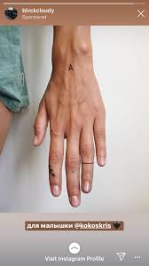 Babyfeettattoos Babynametattoos Daddytattoos In 2020 Mini Tattoos Finger Tattoos Cute Tattoos