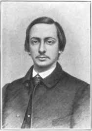 Jonathan Edwards (numismatist)